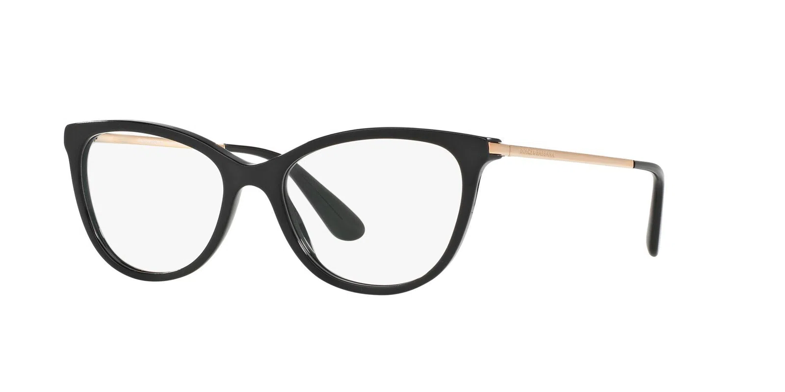 Dolce & Gabbana 3258 Eyeglasses - view 37
